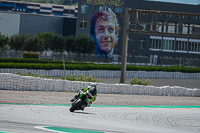 march-2018;motorbikes;no-limits;peter-wileman-photography;portugal;trackday-digital-images;valencia